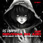 Cover Novinha do ABC - MTG Beat Phonk Automotivo 4 [Remix]