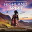 Cover Highland Spirit