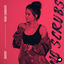 Cover No Scrubs (feat. Wendy Sarmiento)