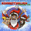Cover Kindheitshelden (Christmas Edit)