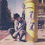 Cover SE BUSCA