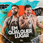 Cover Em Qualquer Lugar