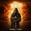 Cover Sermons of the Sinner
