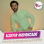 Cover Heyatin Dadini Cixardaq (Pozitiv)
