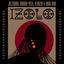 Cover Izolo (feat. Mick Man)