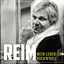 Cover Mein Leben ist Rock 'n' Roll