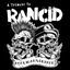 Cover Hooligans United a Tribute to Rancid