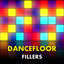 Cover Dancefloor Fillers
