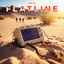 Cover Flatline