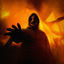 Cover Freestyle Covid Part. 3