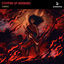 Cover Stepping Up (Burning)