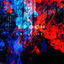 Cover Epoch