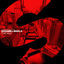 Cover Chicago