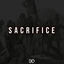 Cover Sacrifice