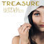 Cover Treasure