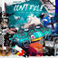 Cover Controle (Remix)