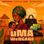 Cover uMA weNGANE