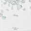 Cover Pretty