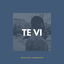 Cover Te Vi