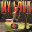 Cover MY LOVA