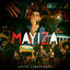 Cover La Mayiza