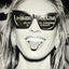 Cover Sunglasses at Night (Extended)