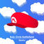 Cover Bob-Omb Battlefield