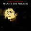 Cover Man In The Mirror Michael Jackson Tribute