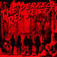 Cover The Perfect Red Velvet - The 2nd Album Repackage