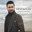Cover Yaktım Gemileri
