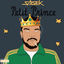 Cover Petit prince