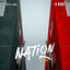 Cover Nation (Miel Version)