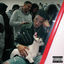 Cover AJ Tracey