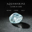 Cover "Aquamarine": Classical Gems from Mozart to Bach