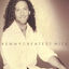 Cover Greatest Hits