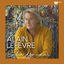 Cover Écho du cœur