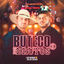 Cover Buteco dos Brutos 3