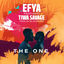 Cover The One