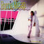 Cover One More Try For Love