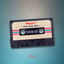 Cover Magic