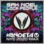 Cover Loca People