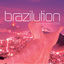 Cover Brazilution - Summer Edition 2009