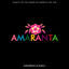 Cover Generaciones I