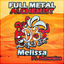 Cover Melissa (From "Full Metal Alchemist")