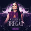 Cover Chama no Bregão (Deluxe)