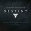 Cover The Music of Destiny, Volume 1 (Original Game Soundtrack)
