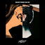 Cover Never There for Me (feat. Kamikarzy)