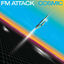 Cover Cosmic