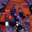 Cover oni chan