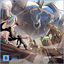 Cover Berserker